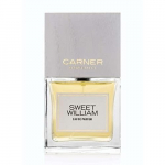 Naiste parf&uuml;&uuml;m Carner Barcelona Sweet William EDP 50 ml