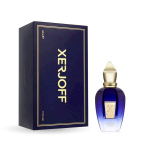 Universaalne par&uuml;meeria Xerjoff EDP Join The Club K&rsquo;Bridge Club (50 ml)