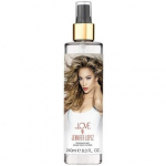 Kehasprei Jennifer Lopez JLove (240 ml)