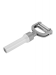 Zwilling Z-Cut 5-In-1