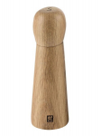 Zwilling Spices Salt Mill