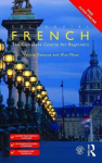 Colloquial French: The Complete Course for Beginners 3rd edition