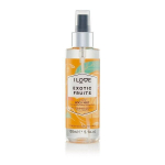 V&auml;rskendav Kehasprei Exotic Fruits I Love Scented Body Mist, 150 ml