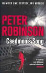Caedmon's Song New edition