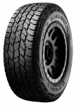 Cooper Discoverer AT3 Sport 2 275/60R20 116 T XL OWL