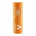 Vichy Ideal p&auml;ikesekaitsepulk SPF50+, 9 ml