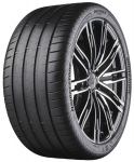 Bridgestone Potenza Sport 275/40R20 106 Y XL