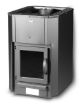 Ahi Skamet PS-110 GL koos klaasiga