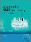 Understanding NMR Spectroscopy 2e 2nd Edition