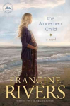 Atonement Child, The
