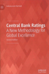 Central Bank Ratings: A New Methodology for Global Excellence 2nd ed. 2022