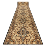 Rugsx vaip Bcf Wiosna 90x370 cm