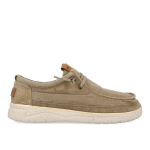 Makena stone beige, liiv