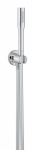 Du&scaron;is&uuml;steem GROHE Euphoria Cosmopolitan, kroom 9,5 l / min, 27369000