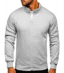 J.Style meeste dressipluus 816802 01, h.h-2