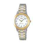 CASIO LTP-1263PG-7BEG