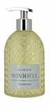 Vedelseep Vivian Gray Wonderful White Blossom, 500 ml