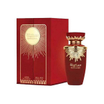 Parf&uuml;&uuml;mvesi Lattafa Sakeena EDP naistele, 100 ml
