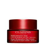 Clarins Super Restorative, 50 ml