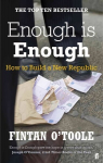Enough is Enough: How to Build a New Republic Main