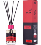 Pulkadega kodul&otilde;hn Shaik Nr.149 Montale Intens Cafe 115 ml.