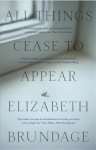 All Things Cease to Appear: now a major Netflix new release Things Heard and Seen