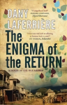 Enigma of the Return