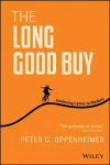 Long Good Buy - Analysing Cycles in Markets: Analysing Cycles in Markets