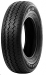Double Coin DL19 185/80R14C 102 Q