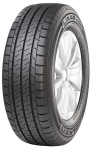 Falken Linam Van01 235/65R16C 121 R