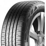 Continental EcoContact 6 235/60R18