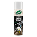 Salongipuhastusvahend Turtle Wax, vaniljel&otilde;hnaline, 500 ml