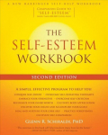 The Self-Esteem Workbook, 2nd Edition