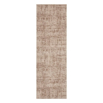 Hanse Home vaip Terrain 80x200 cm