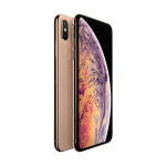 Telefon iPhone XS Max 64GB (Uuendatud, seisukord nagu uus)