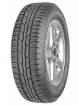 Sava Intensa HP 185/60R15 88 H XL