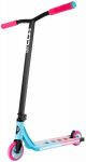 T&otilde;ukeratas Core CL1 Pro, roosa