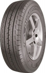 Bridgestone Duravis R660 215/70R15C 109 S