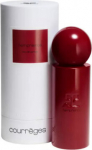 Naiste parf&uuml;meeria Courr&egrave;ges L'Empreinte Eau De Parfum Spray 100 ml