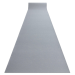 Rugsx vaip Rumba, 80x180 cm