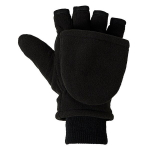 Klapiga labakindad meestele Thermal fleece gloves Heat Keeper