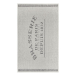 Hanse Home vaip Brasserie de Paris 92x150 cm