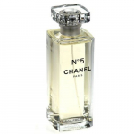 Chanel No 5 Eau Premiere Eau de Parfum Spray, 50 ml
