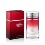 Franck Olivier Red Franck - EDT