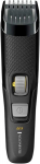 Remington MB3000
