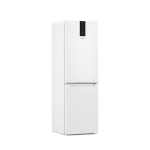 Whirlpool W7X 82O W