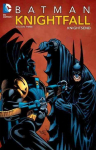 Batman: Knightfall Vol. 3: Knightsend: New edition