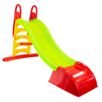 Lium&auml;gi Mochtoys 12603