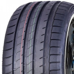 Windforce Catchfors UHP 255/50R19