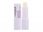 Huulepalsam Caudalie, 4,5 g